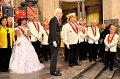 Prinzenproklamation   062
